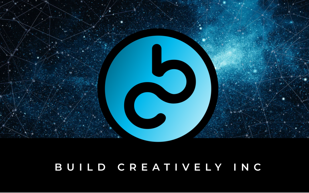 Meet Build Creatively, Inc.