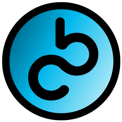 cropped-BuildCreativelyInc-Helping-Entrepreneurs-Startup-Brand-Build-Pitch-Deck-for-Investment-Funding-Capital-Business-Growth_Logo-03.png Build Creatively, Inc