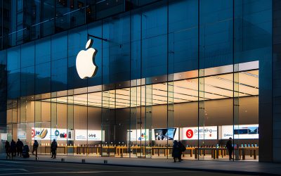 How to Build a Brand That Actually Sells
