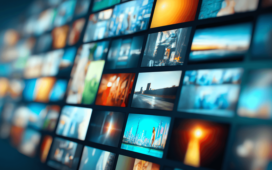 The Startup Story Framework