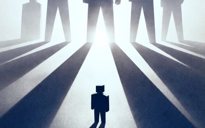 Compete with the Big Dogs