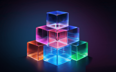Introducing The TILED Method™
