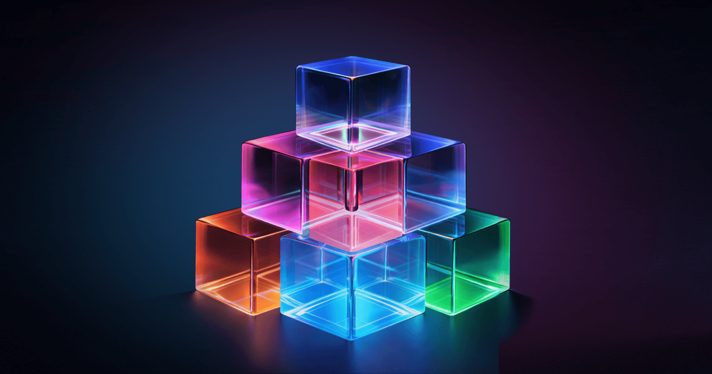 Introducing The TILED Method