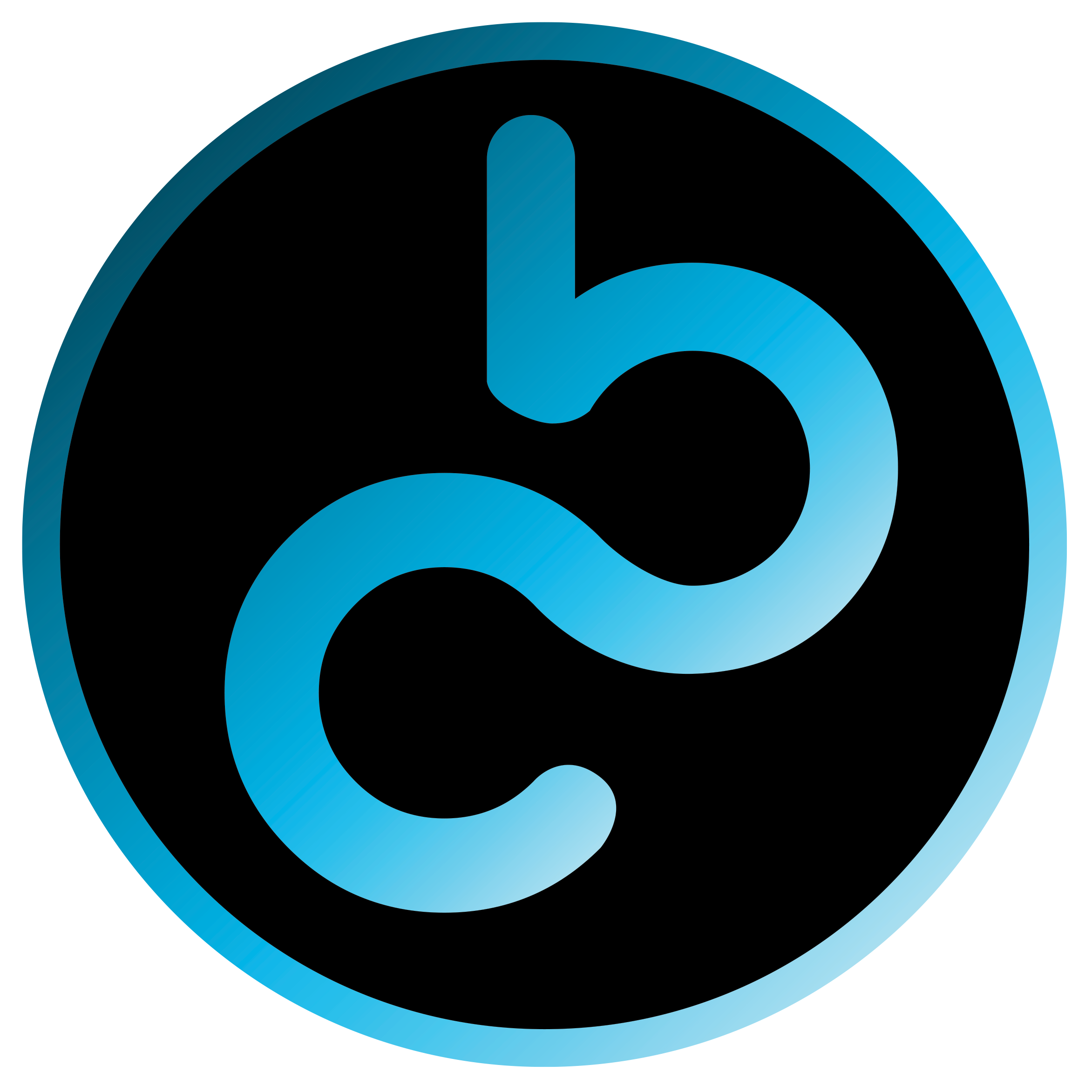 Build Creatively Inc | Startup Business Marketing Capital Raising Revenue Sales Growth