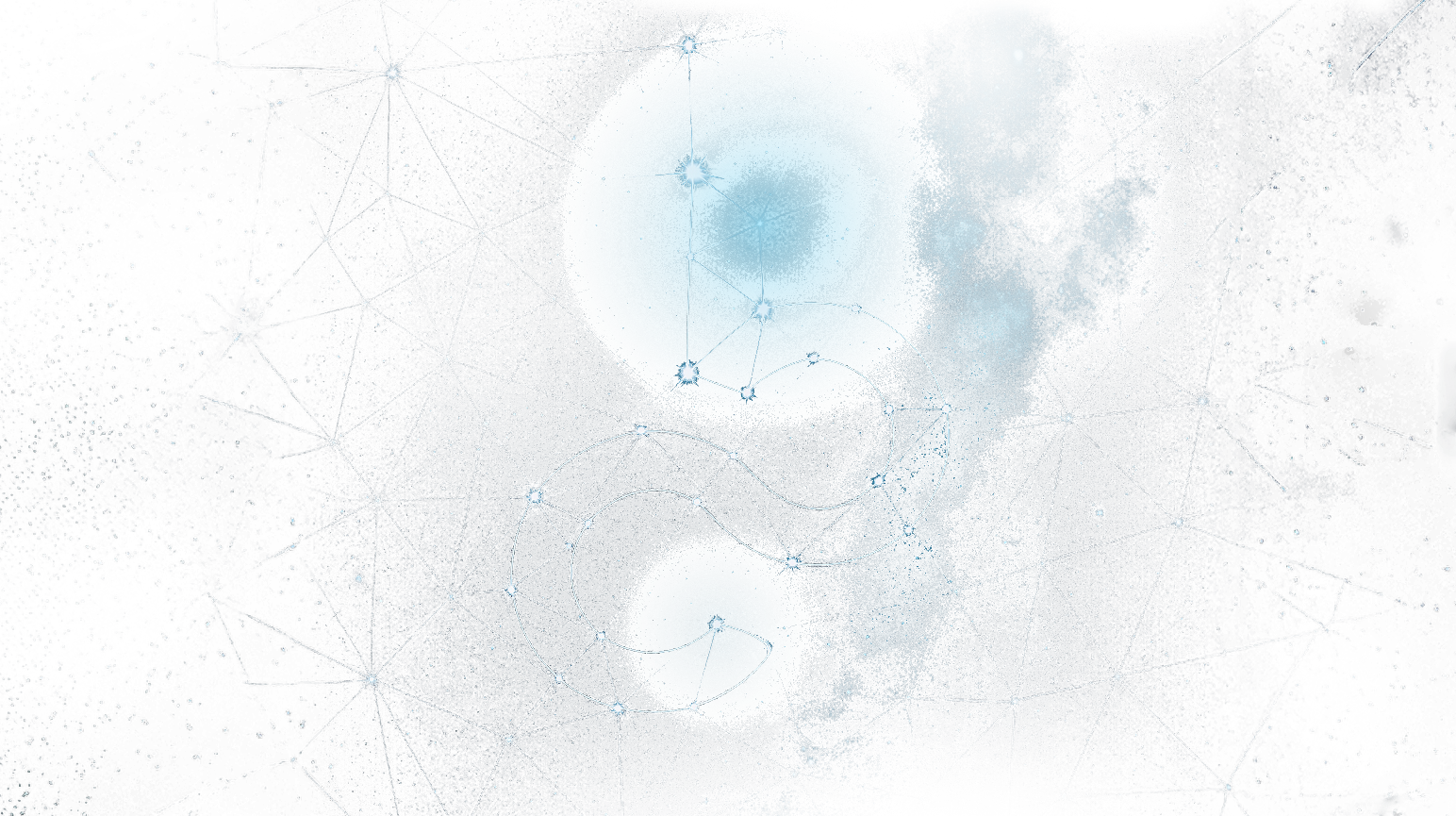 Build Creatively Constellation